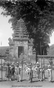Baris Batur