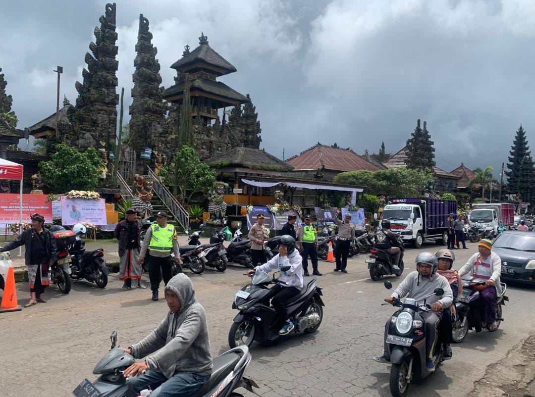 Polsek-Pecalang.