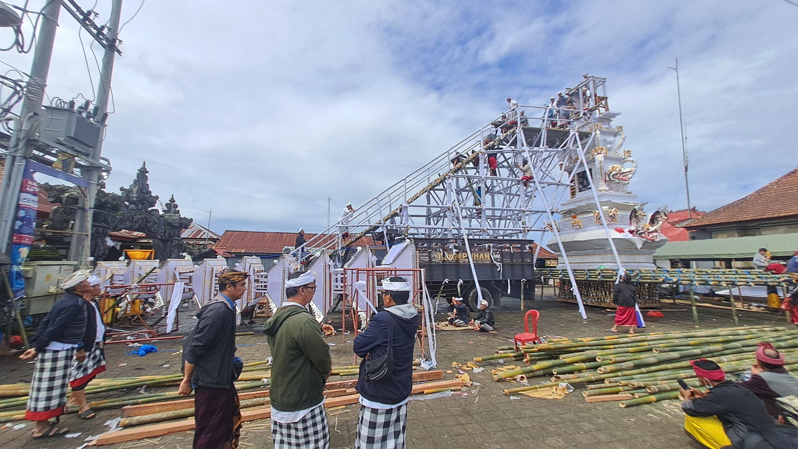 Batur